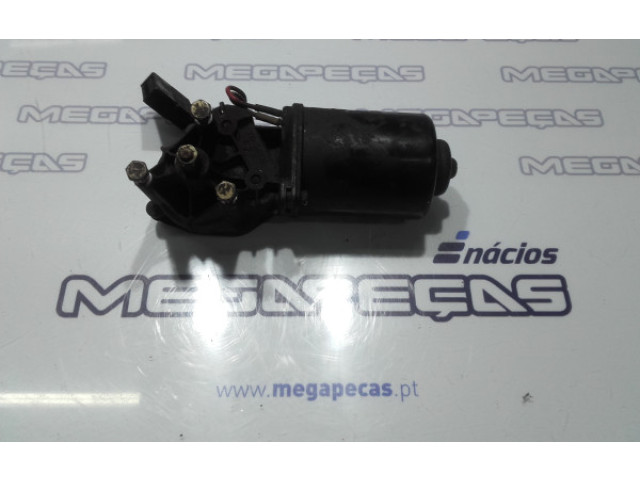 Моторчик дворников     Renault Trafic I