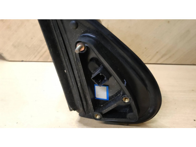 Zpětné zrcátko levé Hyundai Santa Fe 2003 E4012148, E4022147