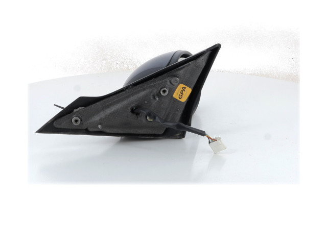 Зеркало электрическое        Alfa Romeo GT   -  года   