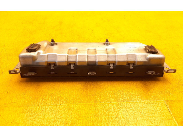 Подушка безопасности для колен 31455402, 31455402 Volvo XC40