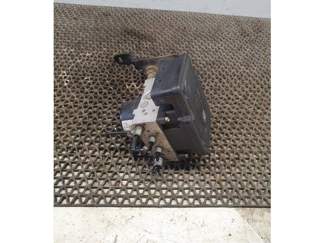 Jednotka ABS 476601Sw4a, 06210217484 Nissan Murano Z51 2010