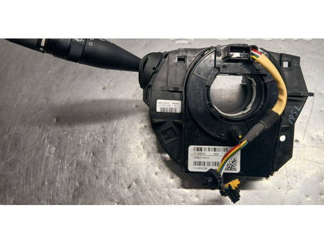 Руль Fiat Freemont - года 68068537AG, 56046118AC