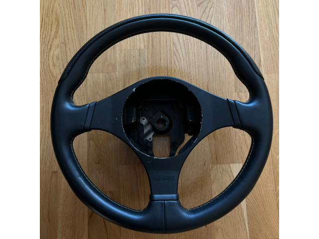 Руль Mitsubishi Lancer Evolution   MN100378ZZ      