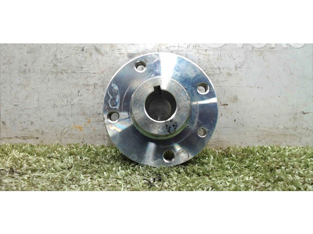 Vstřikovací čerpadlo 16751AW400   Nissan X-Trail T30     