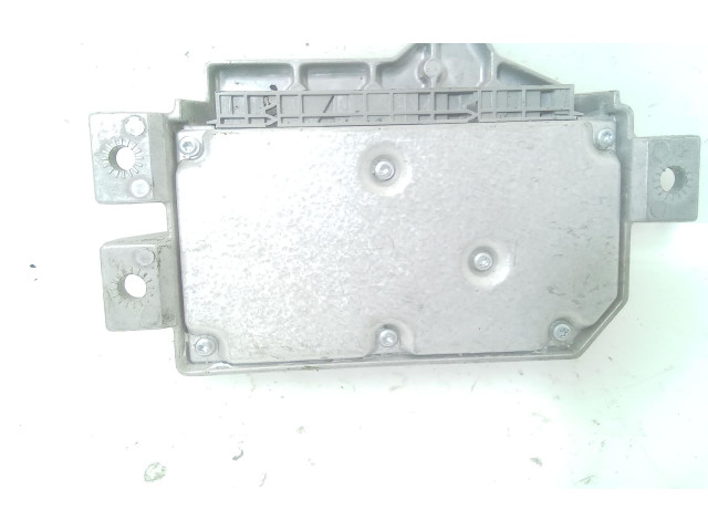 Блок подушек безопасности 65773451779-01, 65773451779-01   Mini One - Cooper R50 - 53