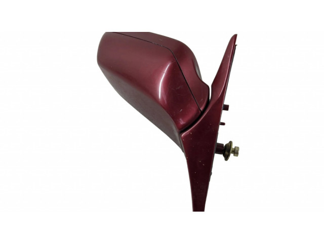 Zpětné zrcátko pravé BMW 5 E34 1993 0117321