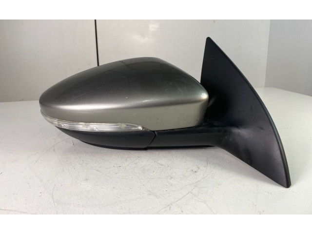 Zpětné zrcátko  Volkswagen PASSAT CC 2014  3C8857508BT  