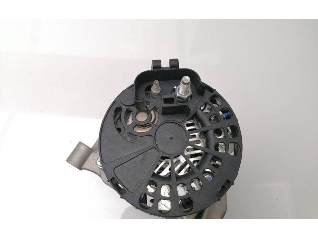 Генератор LRA03377   Citroen Xantia      