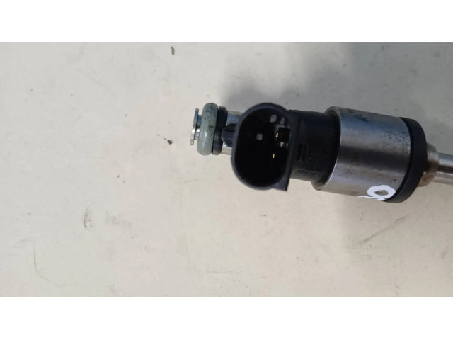 Форсунка 3531003HC0    Hyundai Ioniq для бензинового / Электричество двигателя  1.6