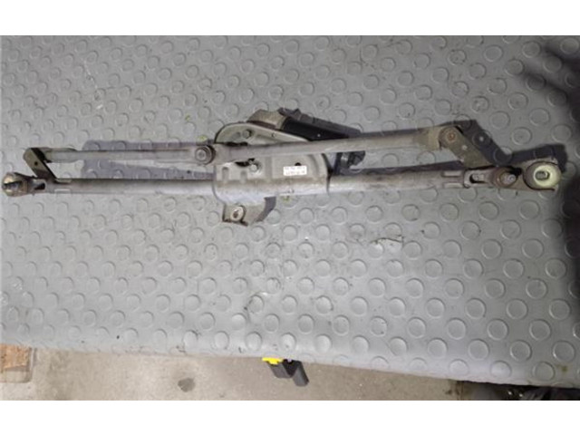 Моторчик дворников 4B1955113A, 8D1955113C404587 Audi A4 Allroad