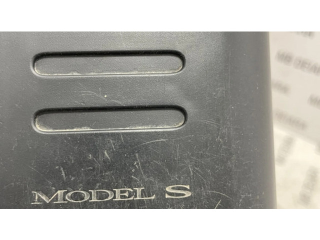 Пэд / подставка для ног