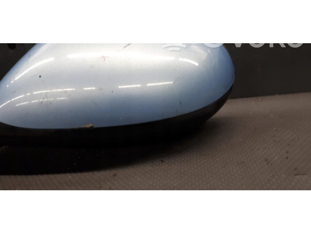 Зеркало электрическое        Lancia Ypsilon   -  года   