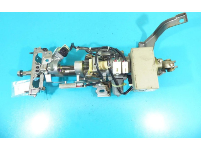 Рулевая рейка IMPRK1202446 Infiniti FX - года