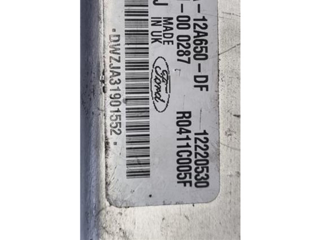 Блок управления 2T1A12A650DF, 2T1A12A650DF   Ford Tourneo