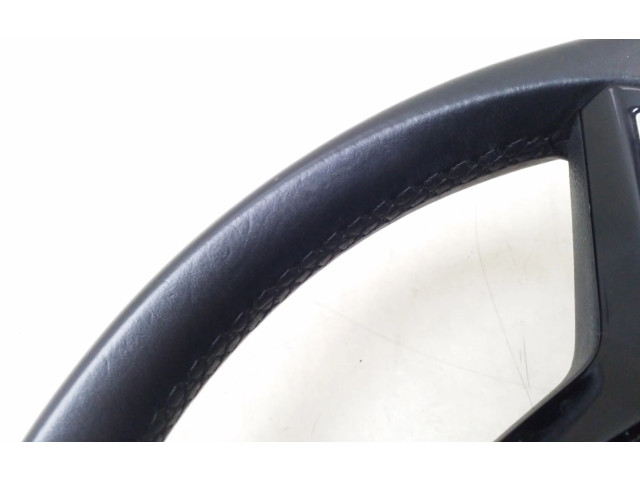 Руль Skoda Fabia Mk3 (NJ) 2015 - 2021 года 3V0419091L