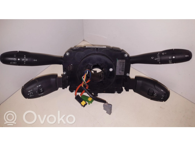 Комплект ручек