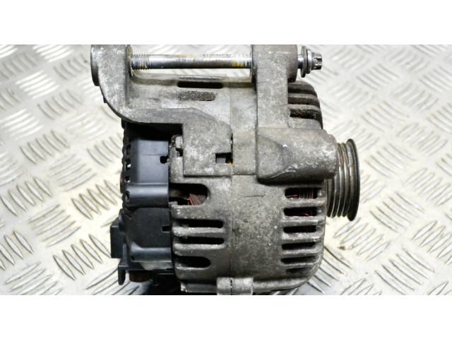 Генератор TG15C157, S36AN11 Mini One - Cooper R57 2.0