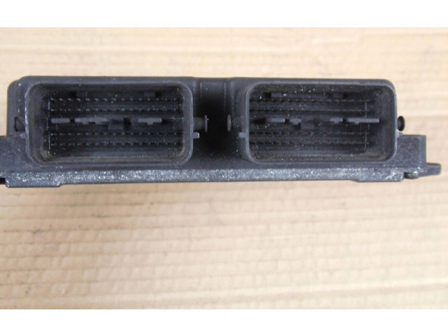 Zpětné zrcátko Mazda 3 III 2015 LFNL18881