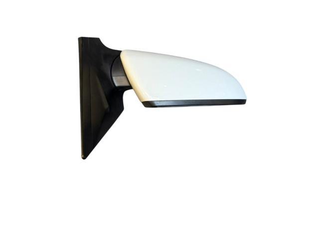 Zpětné zrcátko Hyundai Ioniq 2021 E13049678