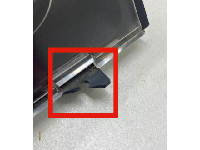 Панель приборов 4A1919033HG, 110008750003   Audi A6 S6 C4 4A       