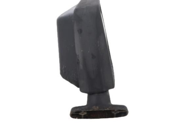 Zpětné zrcátko Citroen CX 1981 NT