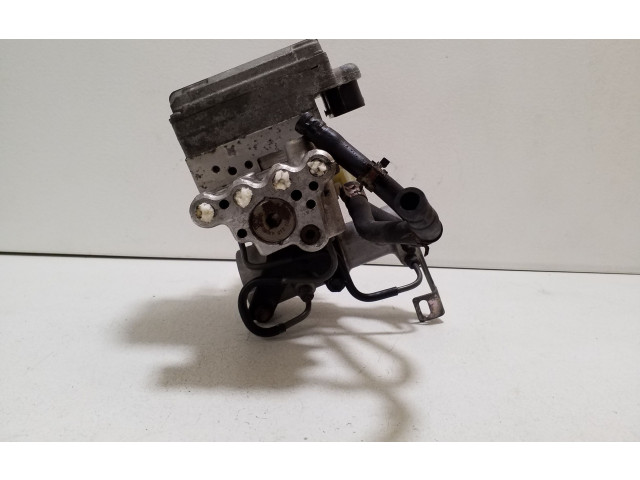 Jednotka ABS 4721047300, 4720047030 Toyota Prius (XW30) 2011