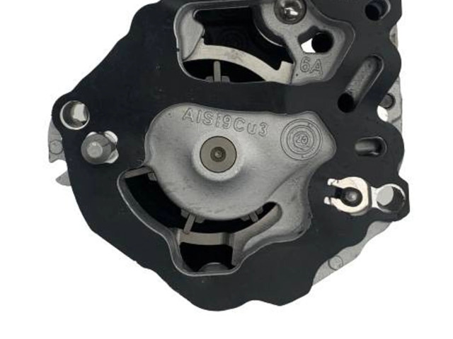 Čerpadlo oleje A6541801900, 6541801900 Mercedes-Benz V Class W447