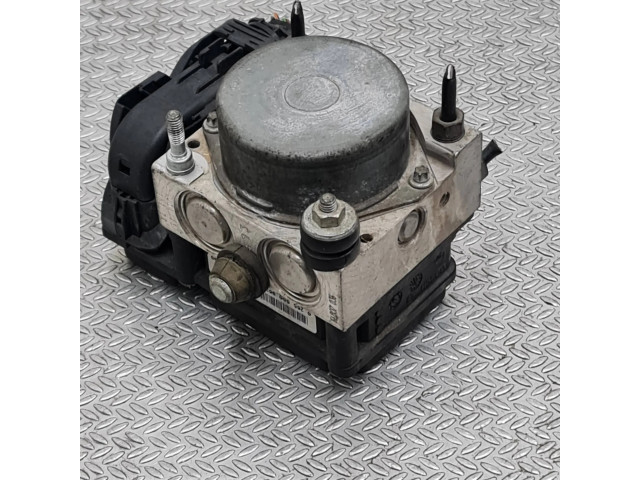 Jednotka ABS 0265800962, 99023G0690 Fiat Grande Punto 2009