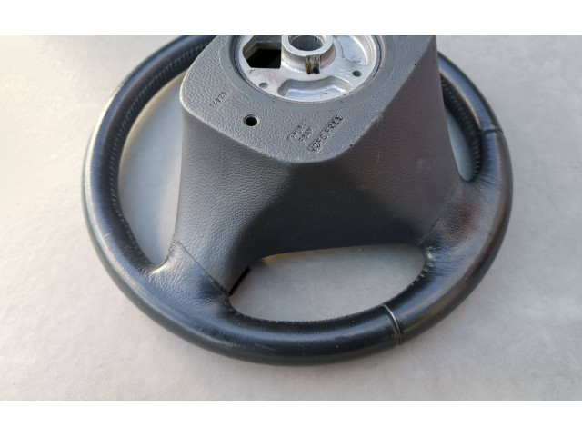 Руль Volvo S60 2001 - 2004 года 30680819, 85102004