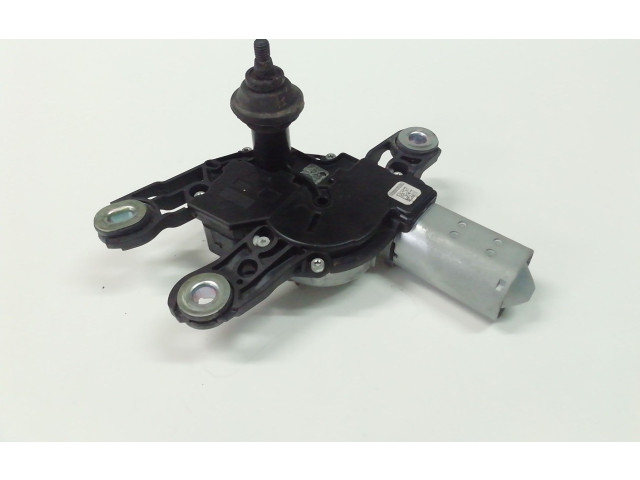 Моторчик заднего дворника 5G0955711A, 5G0955711A Volkswagen Golf VII