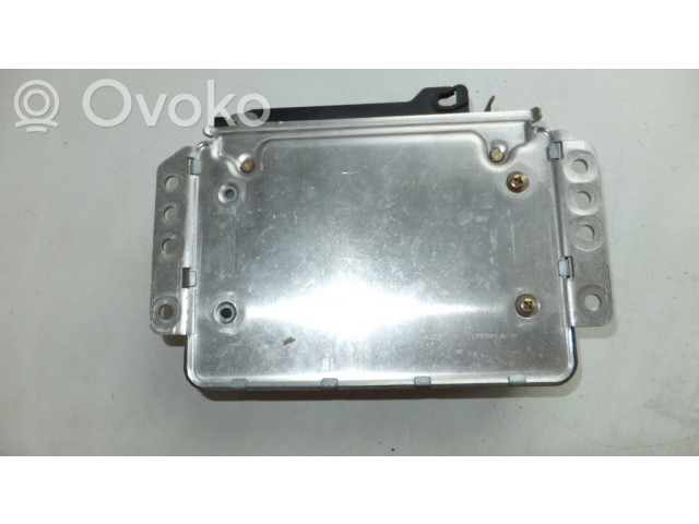 Блок управления коробкой передач 0260002016 BMW 7 E32