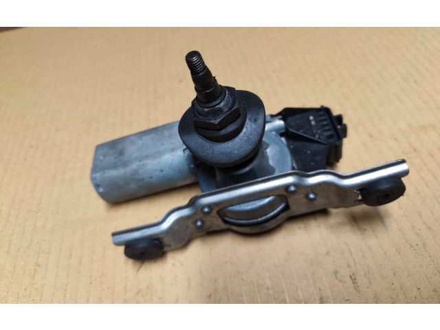 Моторчик заднего дворника 54902712, 55155122AEA    Jeep Grand Cherokee (WJ)