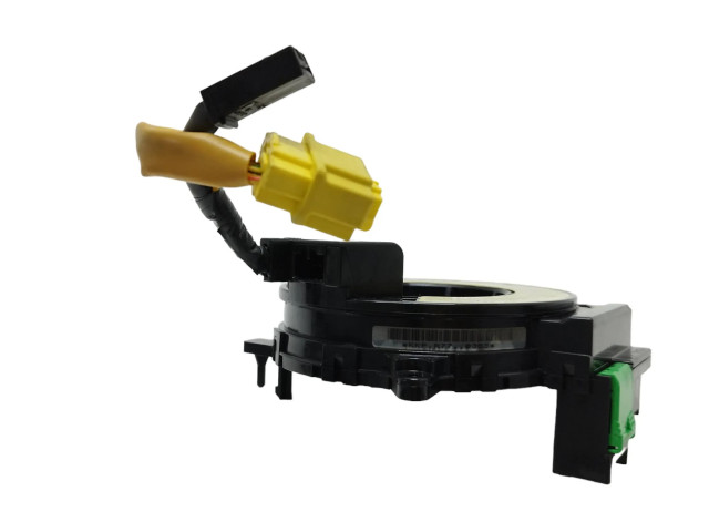 Подрулевой шлейф SRS KKPR770053 Mitsubishi Outlander