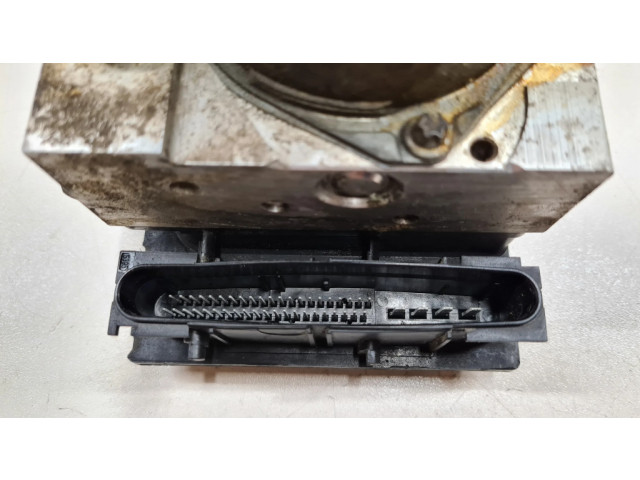 Jednotka ABS 0265950618, 0265235496 Mercedes-Benz W169 2007