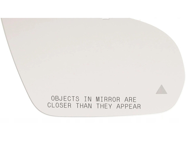 Zpětné zrcátko Mercedes-Benz GLA W156 2016 A0998103400