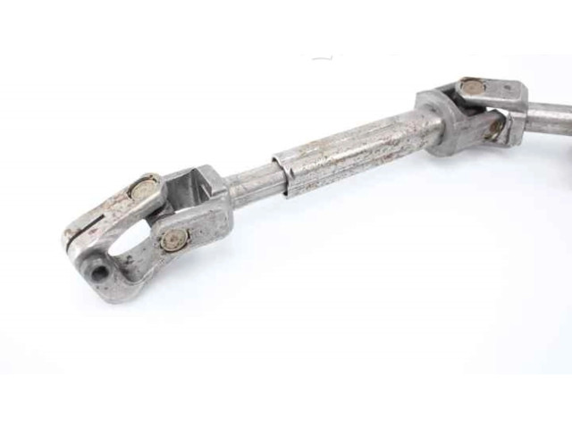    Рулевая рейка 6R1419502J, 6R1419502D   Audi A1 2010 - 2018 года