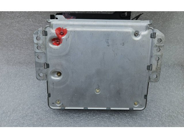 Řídící jednotka 0280000579, 9113804 Saab 9000 CD 1994