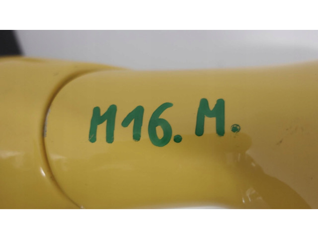 Зеркало электрическое     правое   Ferrari 360     