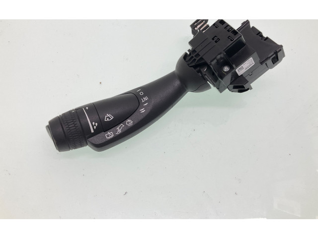 Ручка стеклоочистителей