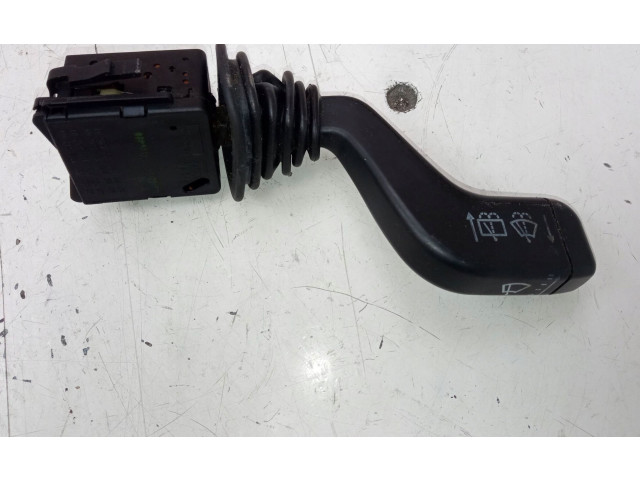 Ручка стеклоочистителей GM09185413   Opel Meriva A
