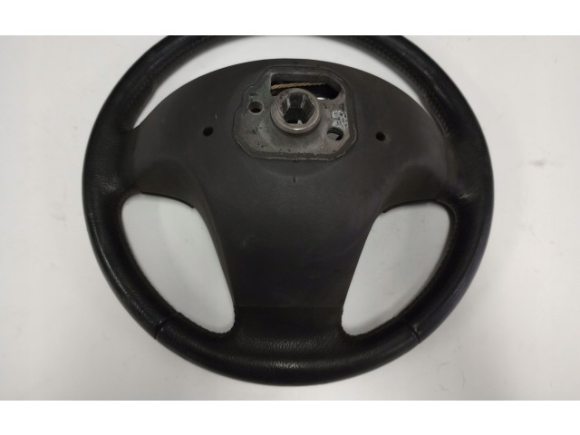 Руль Volvo C70  2006 - 2010 года 30723664, PV55150060      