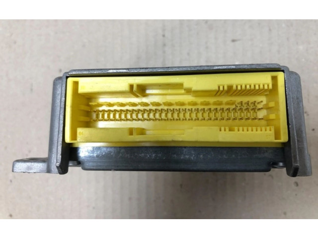 Блок подушек безопасности A2118705726, A2118705726   Mercedes-Benz E AMG W211