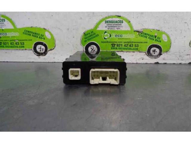 Блок управления 8981550020, 8981550020 Lexus LS 500