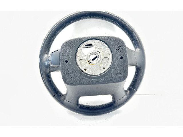 Руль Volvo XC90  2007 - 2014 года 30776461, 30776426      