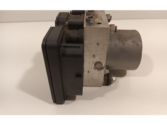 Блок АБС -2265106452, 476605346R-   Dacia  Spring  2021 -  года