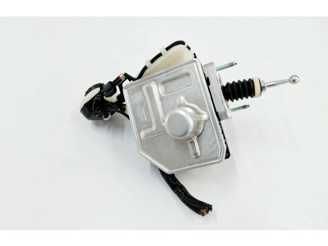 Блок АБС 32281728AA Volvo XC40 - года