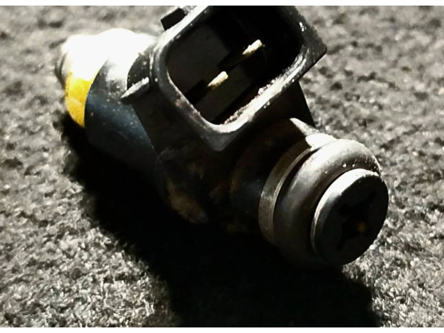 Vstřikovač    Honda Civic     