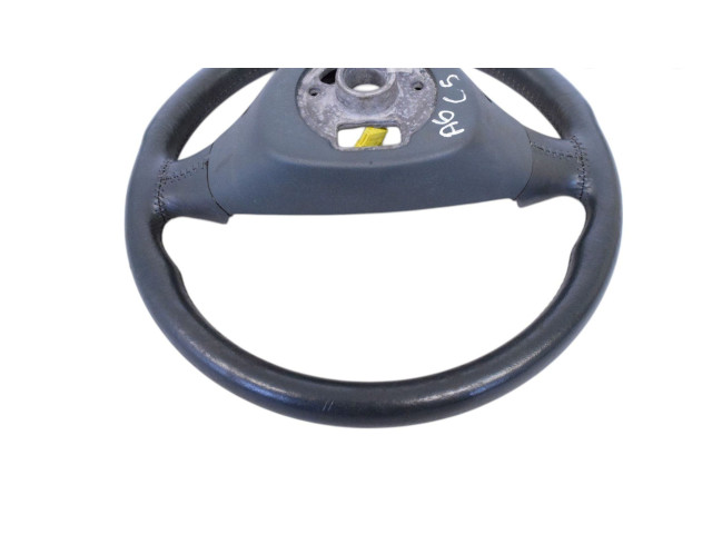 Руль Audi A6 S6 C5 4B  1997 - 2005 года 8Z0419091AD86E      