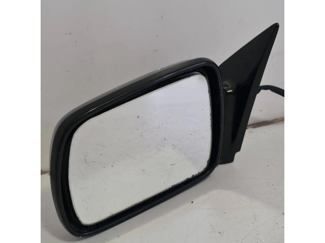 Зеркало электрическое Jeep Grand Cherokee 1993-1998 года