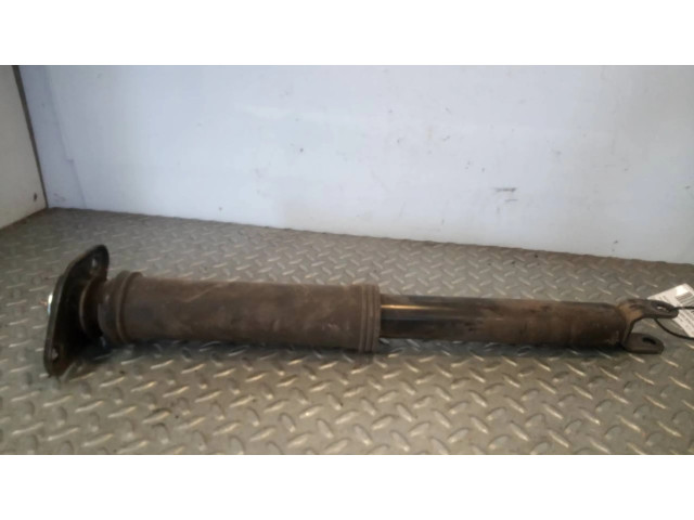 Задний амортизатор с пружиной